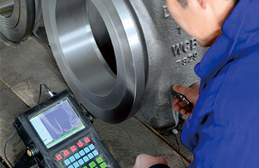 檢測(cè)設(shè)備